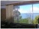 599 Shark Point Road, Penna TAS 7171
