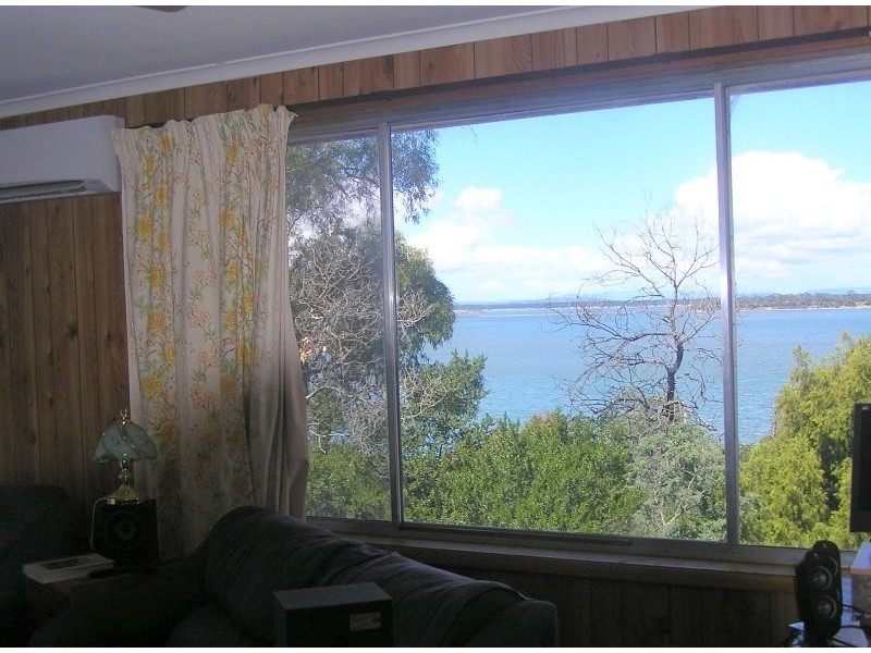 599 Shark Point Road, Penna TAS 7171