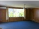 599 Shark Point Road, Penna TAS 7171