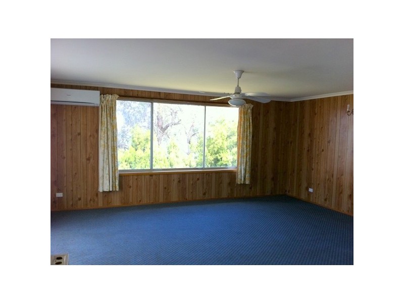 599 Shark Point Road, Penna TAS 7171