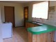 599 Shark Point Road, Penna TAS 7171