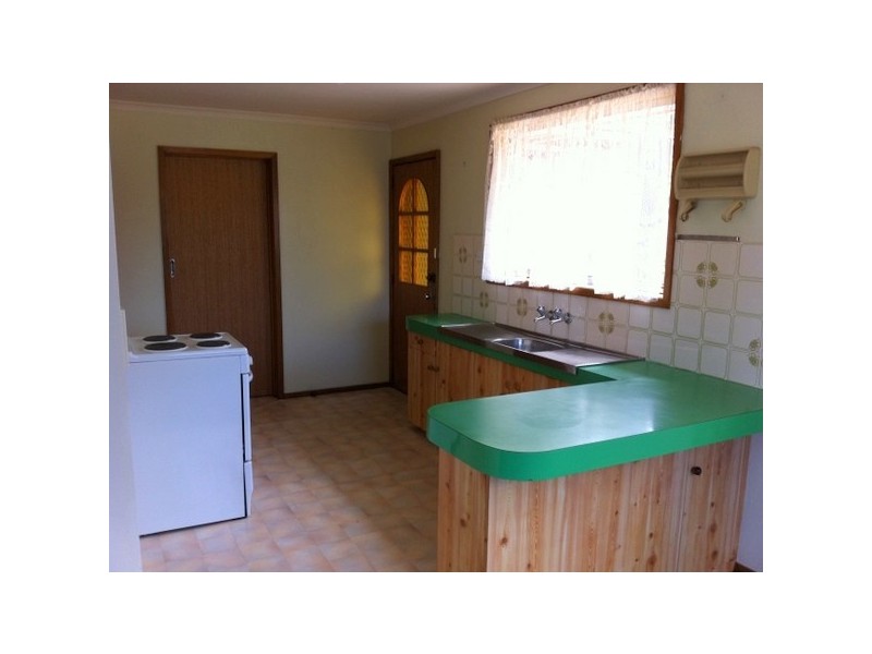 599 Shark Point Road, Penna TAS 7171