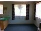 599 Shark Point Road, Penna TAS 7171