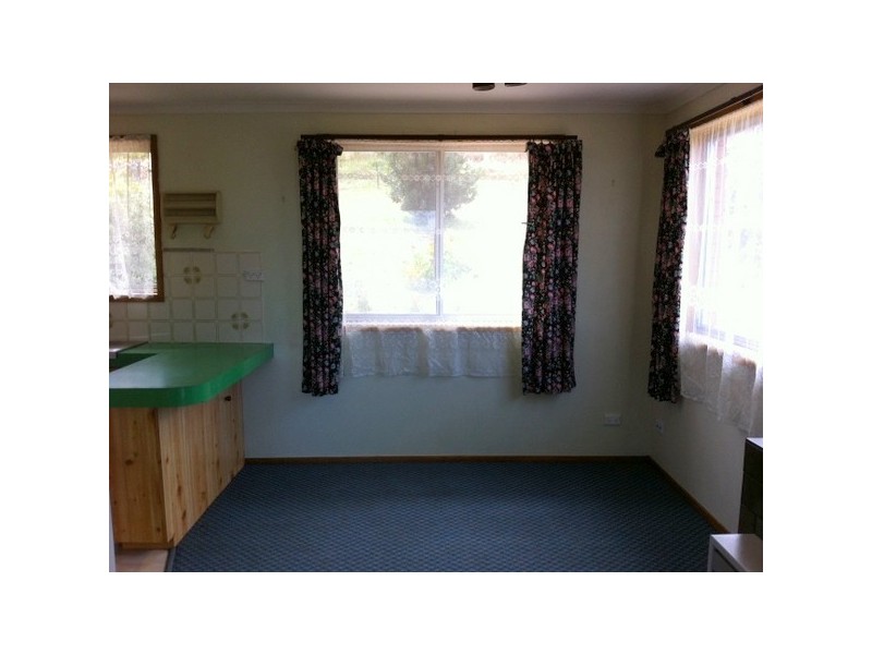 599 Shark Point Road, Penna TAS 7171
