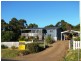 1489 Nubeena Road, Nubeena TAS 7184