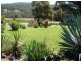 1489 Nubeena Road, Nubeena TAS 7184