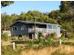 1489 Nubeena Road, Nubeena TAS 7184