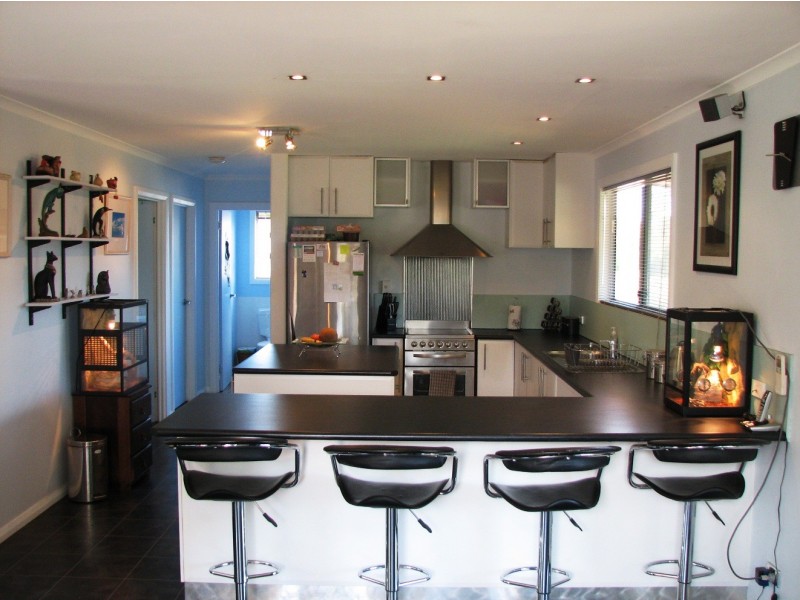 1489 Nubeena Road, Nubeena TAS 7184