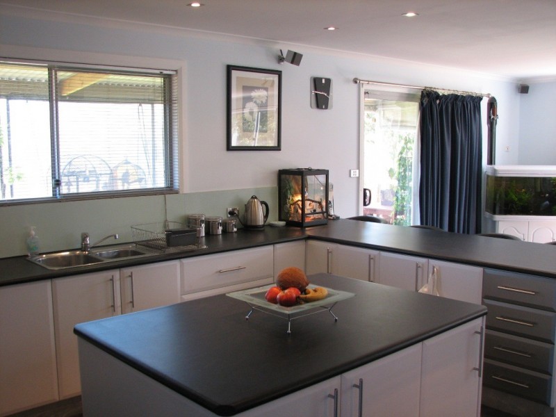 1489 Nubeena Road, Nubeena TAS 7184