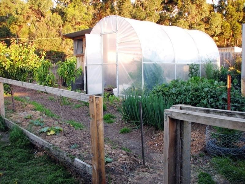 1489 Nubeena Road, Nubeena TAS 7184