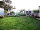 1489 Nubeena Road, Nubeena TAS 7184