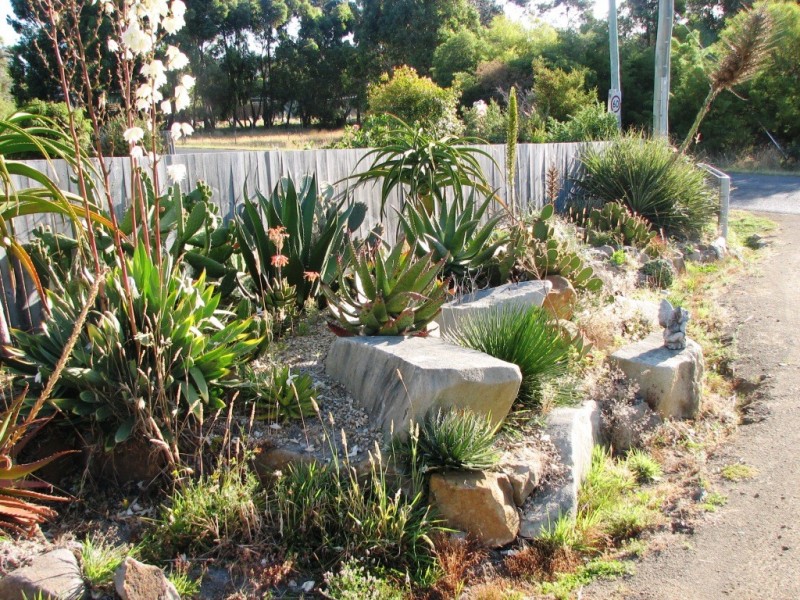 1489 Nubeena Road, Nubeena TAS 7184