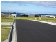 0 Whitelea Court (off Forcett Street), Sorell TAS 7172
