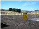 0 Whitelea Court (off Forcett Street), Sorell TAS 7172