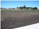 0 Whitelea Court (off Forcett Street), Sorell TAS 7172