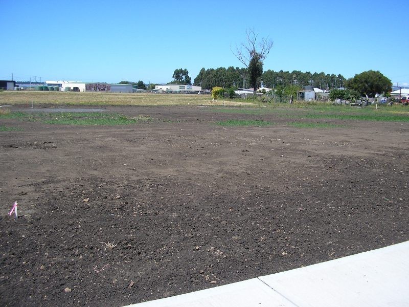 0 Whitelea Court (off Forcett Street), Sorell TAS 7172
