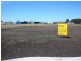 0 Whitelea Court (off Forcett Street), Sorell TAS 7172