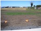 0 Whitelea Court (off Forcett Street), Sorell TAS 7172