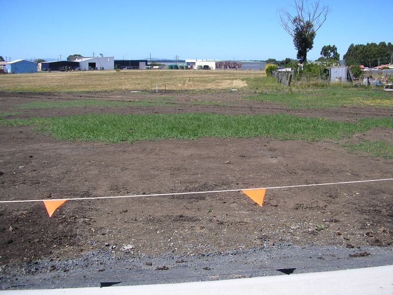 0 Whitelea Court (off Forcett Street), Sorell TAS 7172