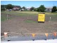 0 Whitelea Court (off Forcett Street), Sorell TAS 7172