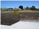 0 Whitelea Court (off Forcett Street), Sorell TAS 7172