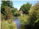 0 Whitelea Court (off Forcett Street), Sorell TAS 7172
