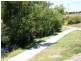 0 Whitelea Court (off Forcett Street), Sorell TAS 7172