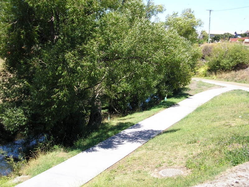 0 Whitelea Court (off Forcett Street), Sorell TAS 7172