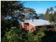 137 Linden Road, Primrose Sands TAS 7173