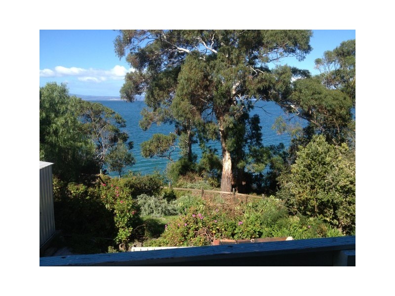 137 Linden Road, Primrose Sands TAS 7173