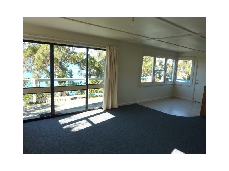 137 Linden Road, Primrose Sands TAS 7173