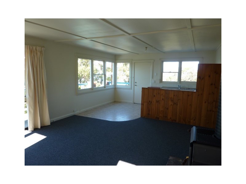 137 Linden Road, Primrose Sands TAS 7173