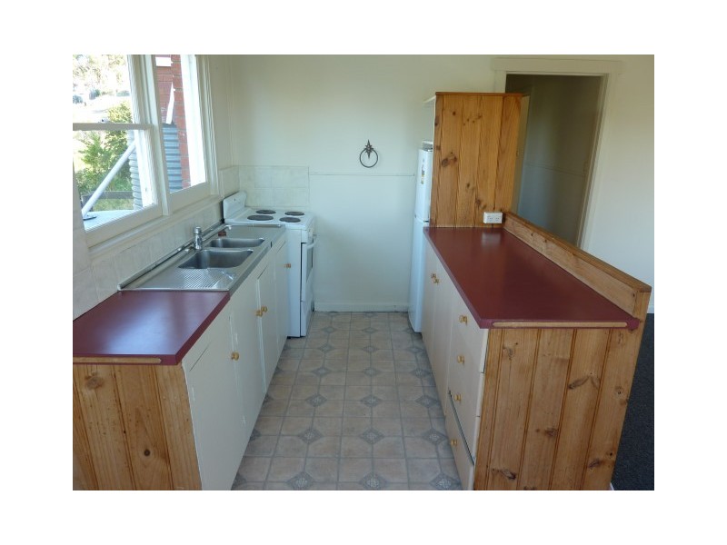 137 Linden Road, Primrose Sands TAS 7173