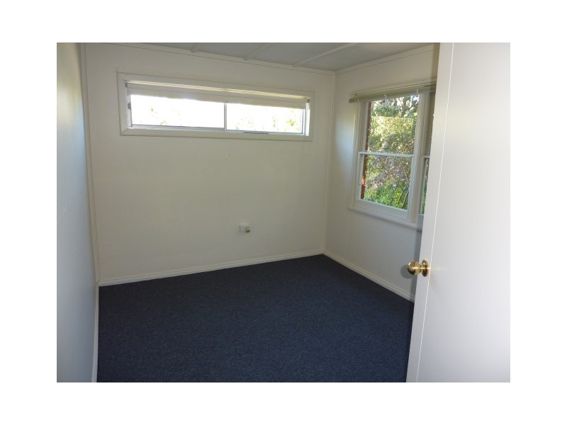 137 Linden Road, Primrose Sands TAS 7173