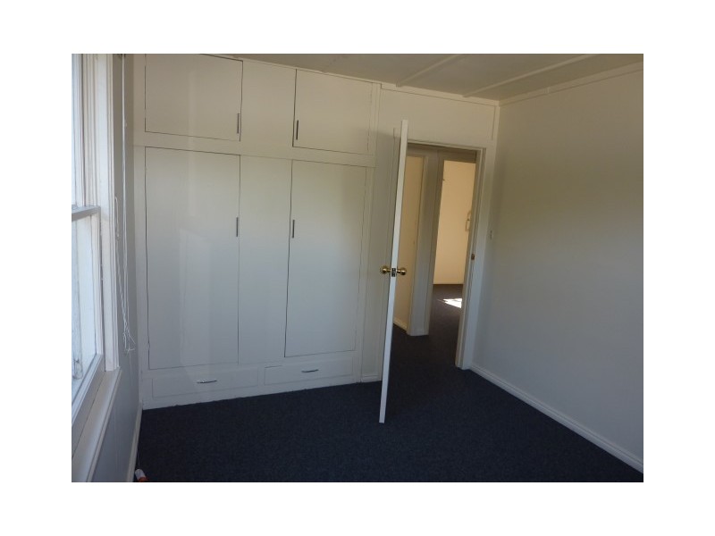 137 Linden Road, Primrose Sands TAS 7173