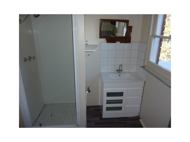 137 Linden Road, Primrose Sands TAS 7173