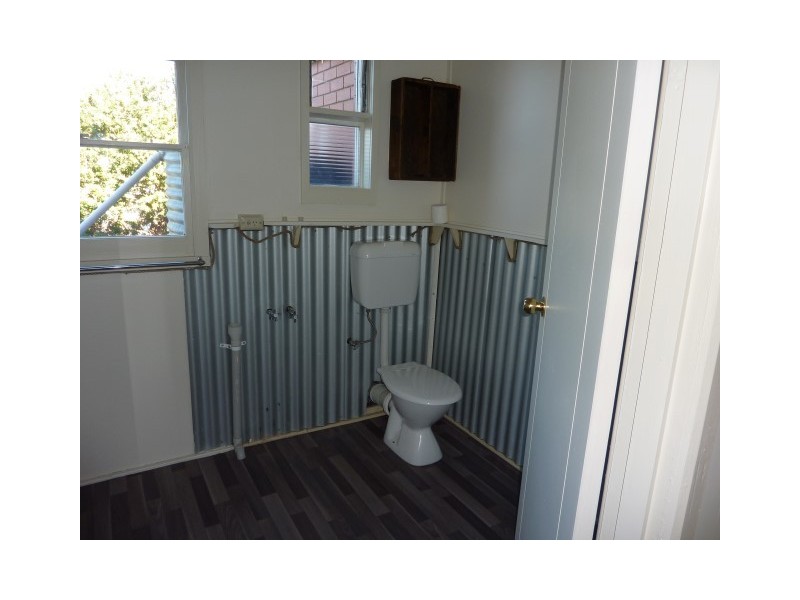 137 Linden Road, Primrose Sands TAS 7173