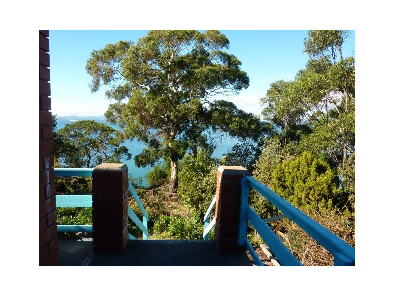 137 Linden Road, Primrose Sands TAS 7173