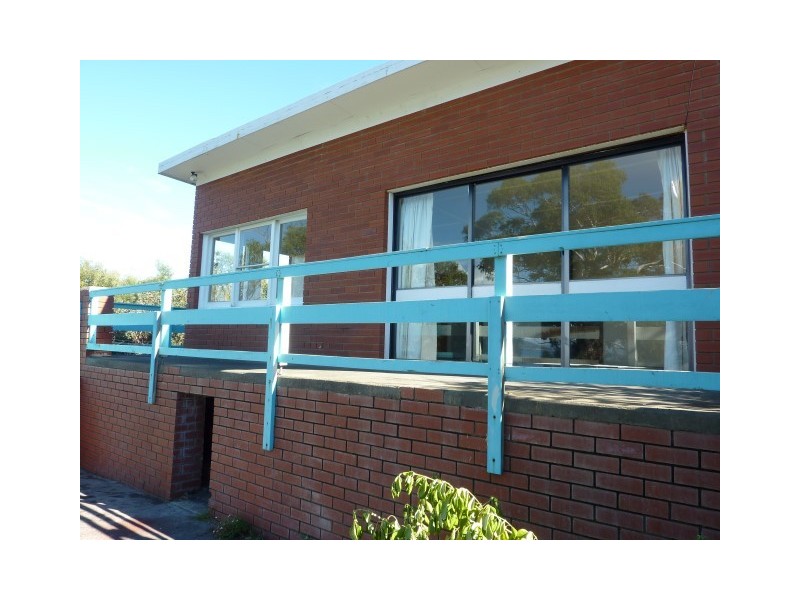 137 Linden Road, Primrose Sands TAS 7173