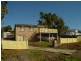 18 Little Falcon Street, Primrose Sands TAS 7173