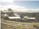 18 Little Falcon Street, Primrose Sands TAS 7173