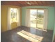 18 Little Falcon Street, Primrose Sands TAS 7173