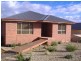 19 Kirabati Street, Midway Point TAS 7171