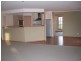 19 Kirabati Street, Midway Point TAS 7171
