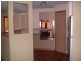 19 Kirabati Street, Midway Point TAS 7171