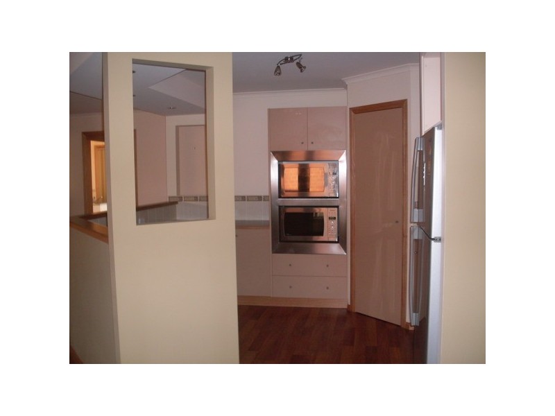 19 Kirabati Street, Midway Point TAS 7171