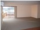 19 Kirabati Street, Midway Point TAS 7171