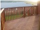 19 Kirabati Street, Midway Point TAS 7171