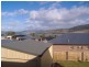 19 Kirabati Street, Midway Point TAS 7171