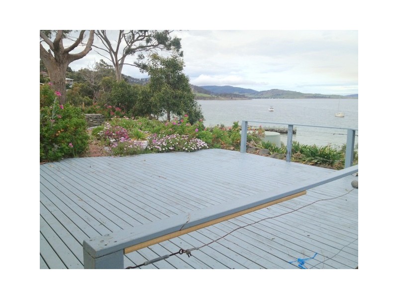 107 Linden Road, Primrose Sands TAS 7173